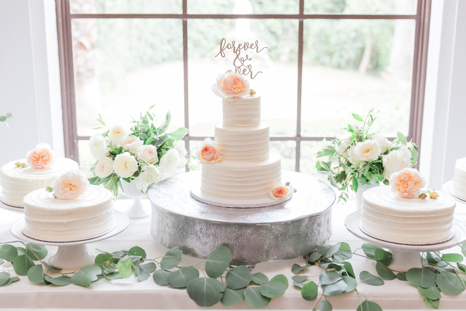 Thanh and Derek s Wedding Florals-EDITS for bride-0092