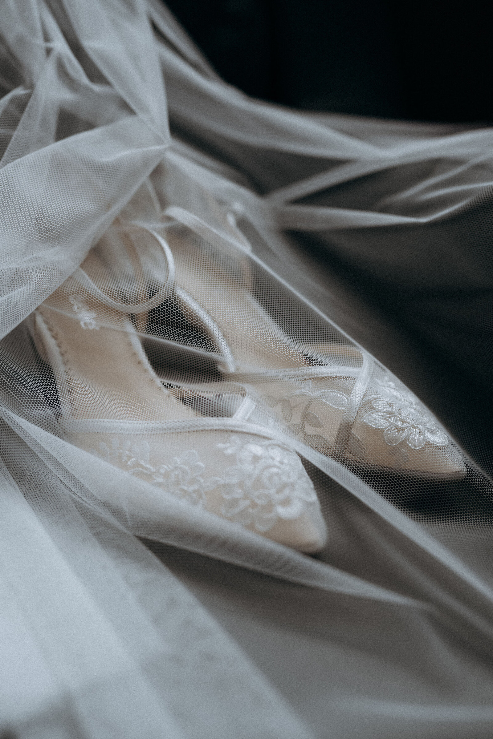 LaurenWill_GettingReady_0771