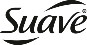 Suave