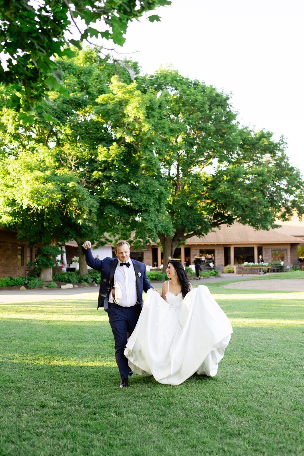 lakelands-country-club-wedding-87