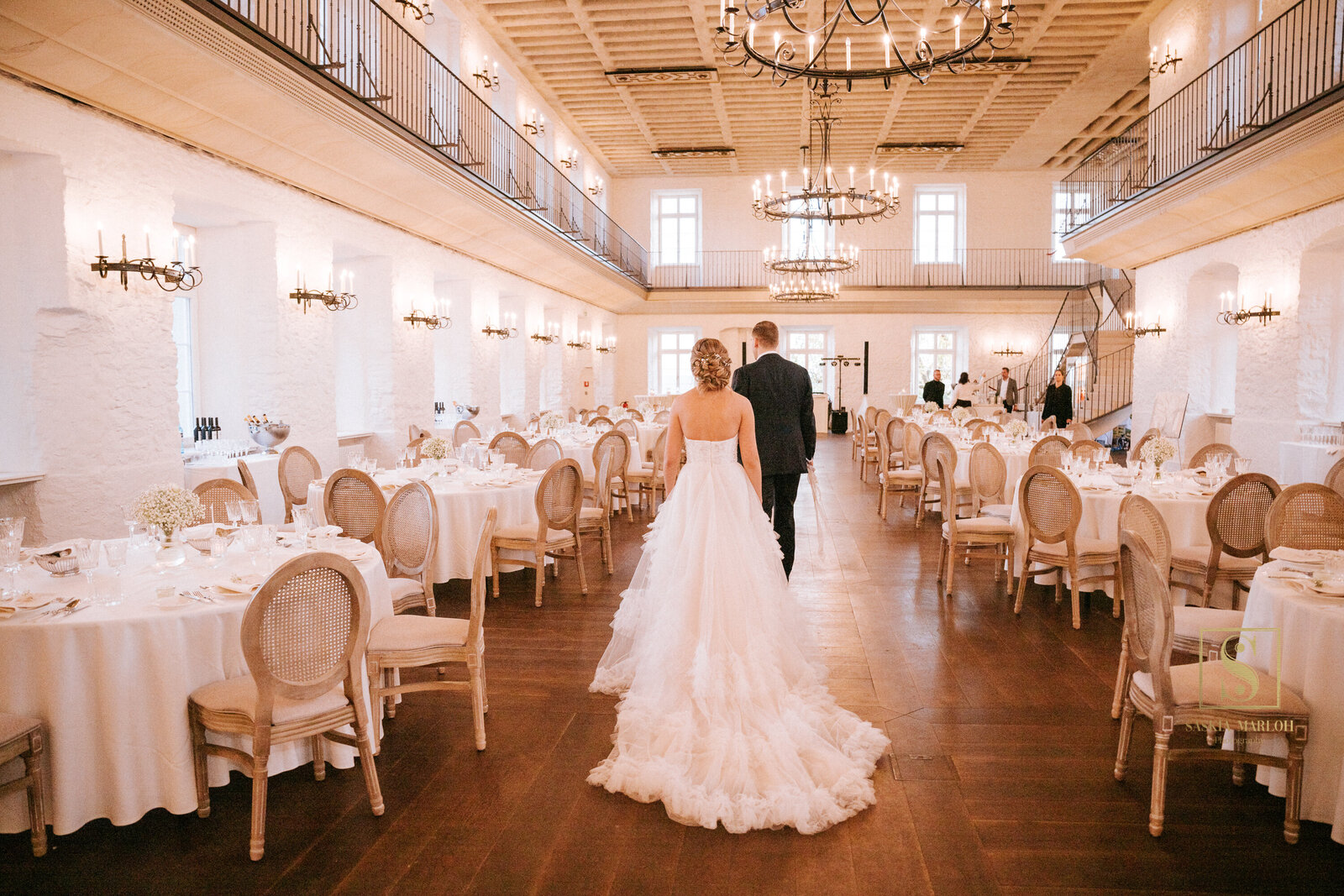 SCHLOSS-JOHANNISBERG-WEDDING-HOCHZEIT-by-Saskia-Marloh-Photography-001-4