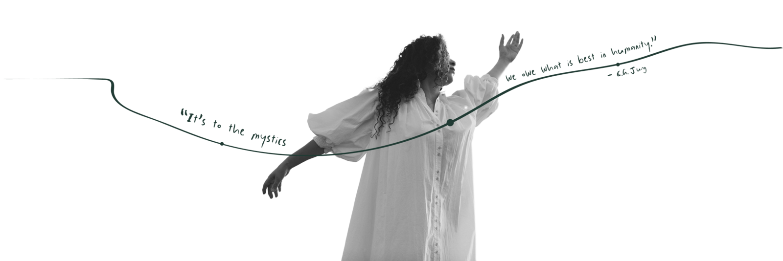 moving towards thriving healing the past and expanding the heart capacity