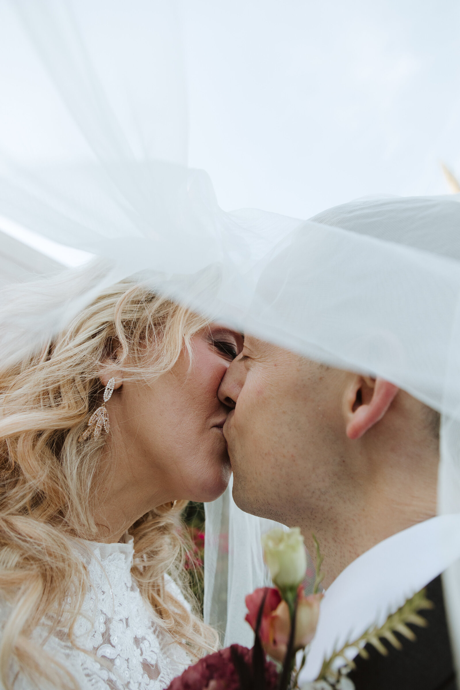 sydneyspencerwedding-165
