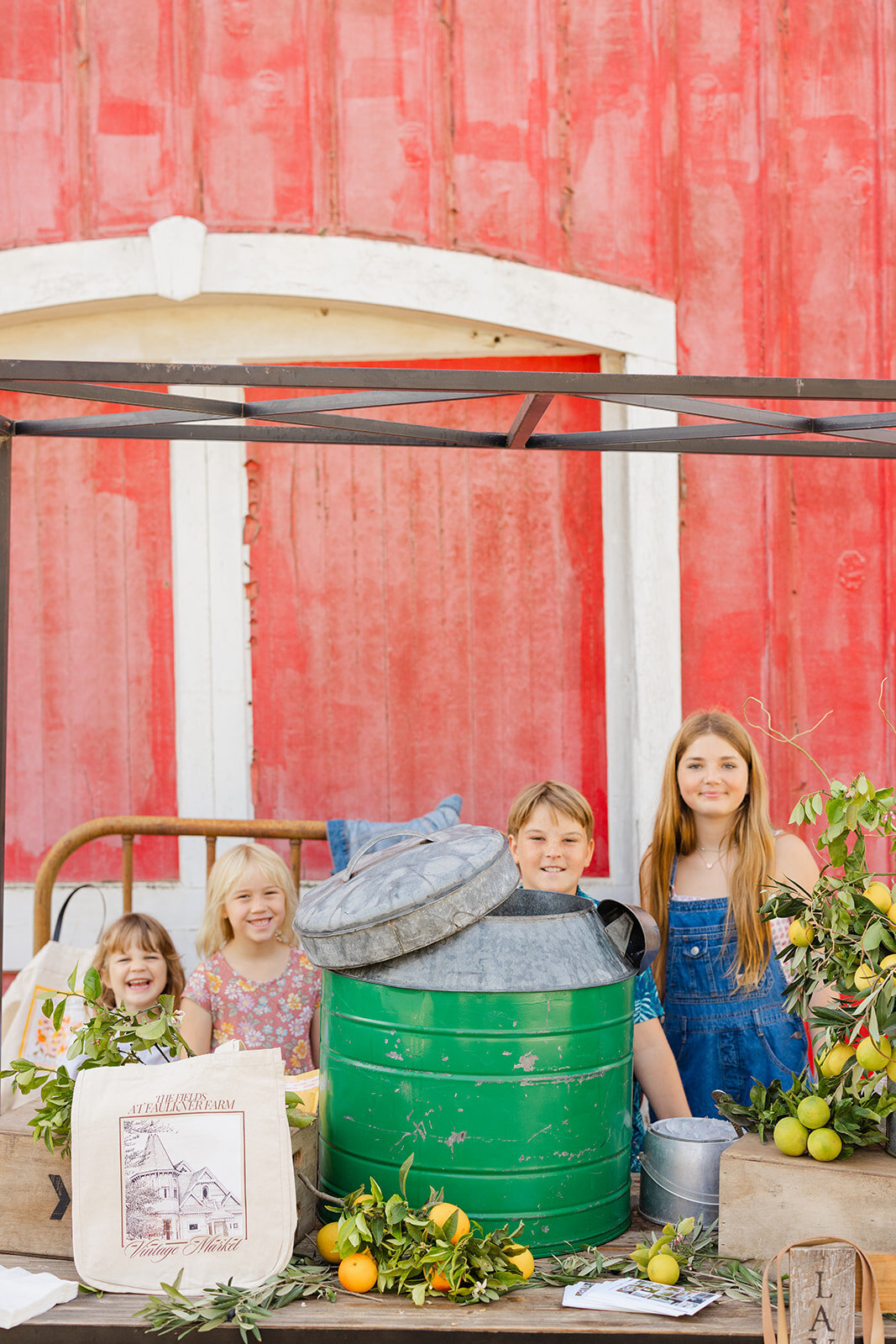 Brookeboroughphotography_faulknerfarmspringmarket-15914