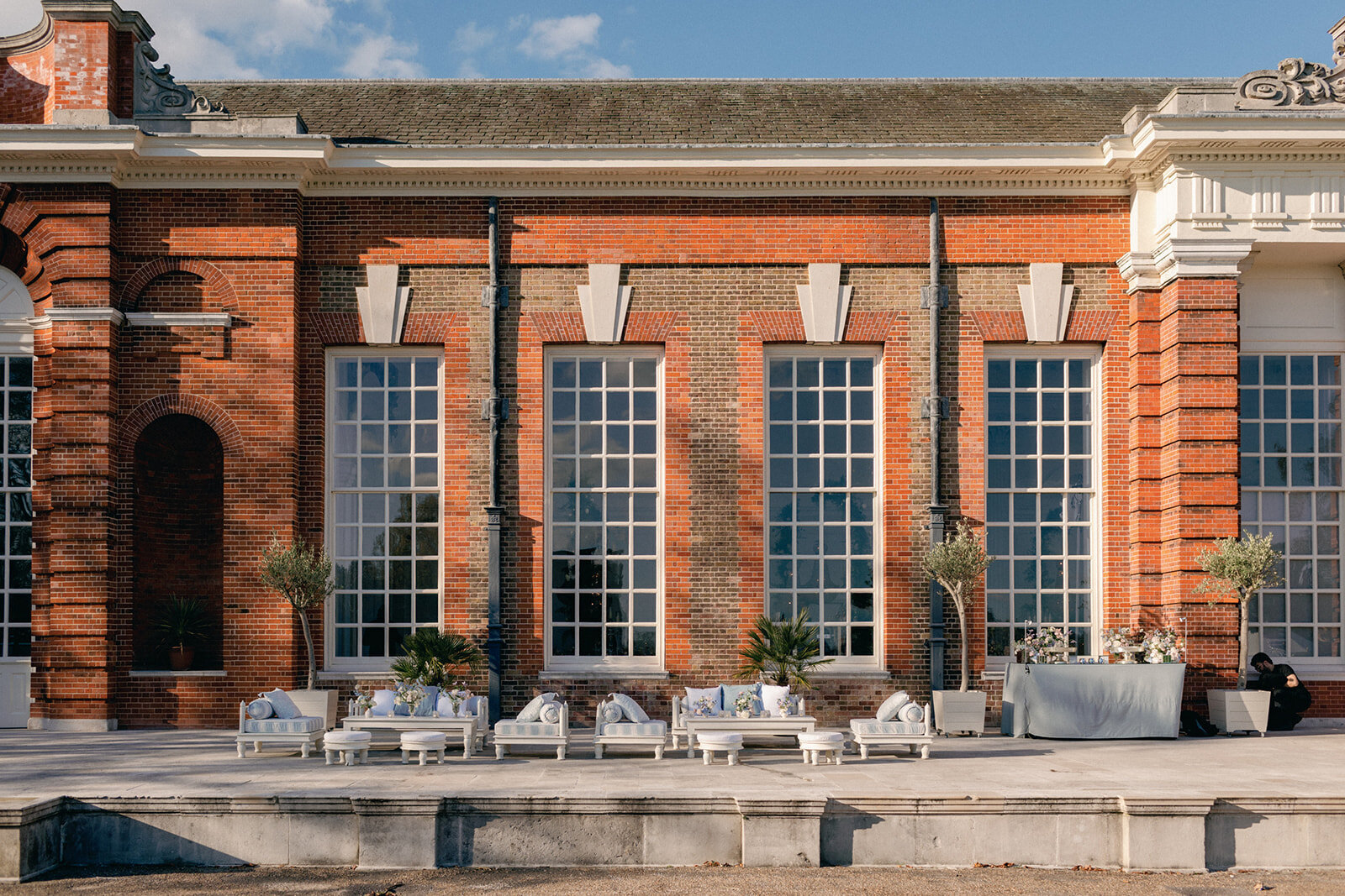 MJV-Kensington-Palace-Orangery-Wedding-051024-Reception-Details-Philippa-Sian-Photography-12