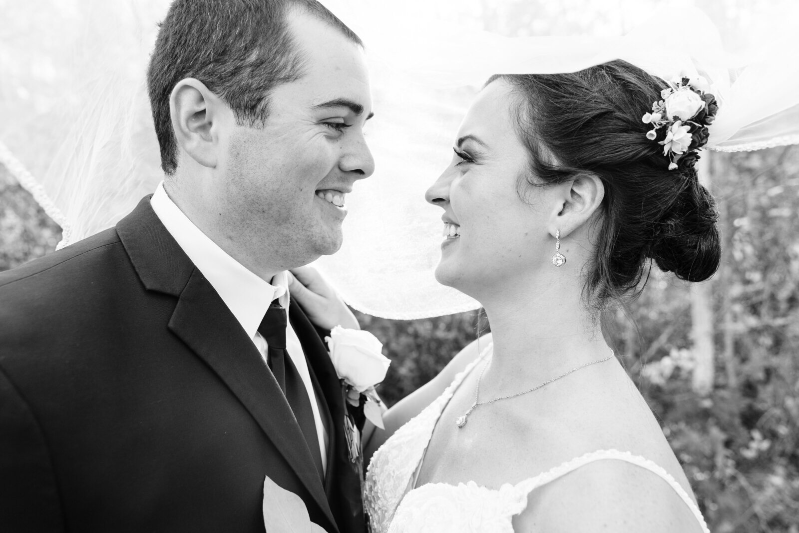 Amanda+Luke-Married-856