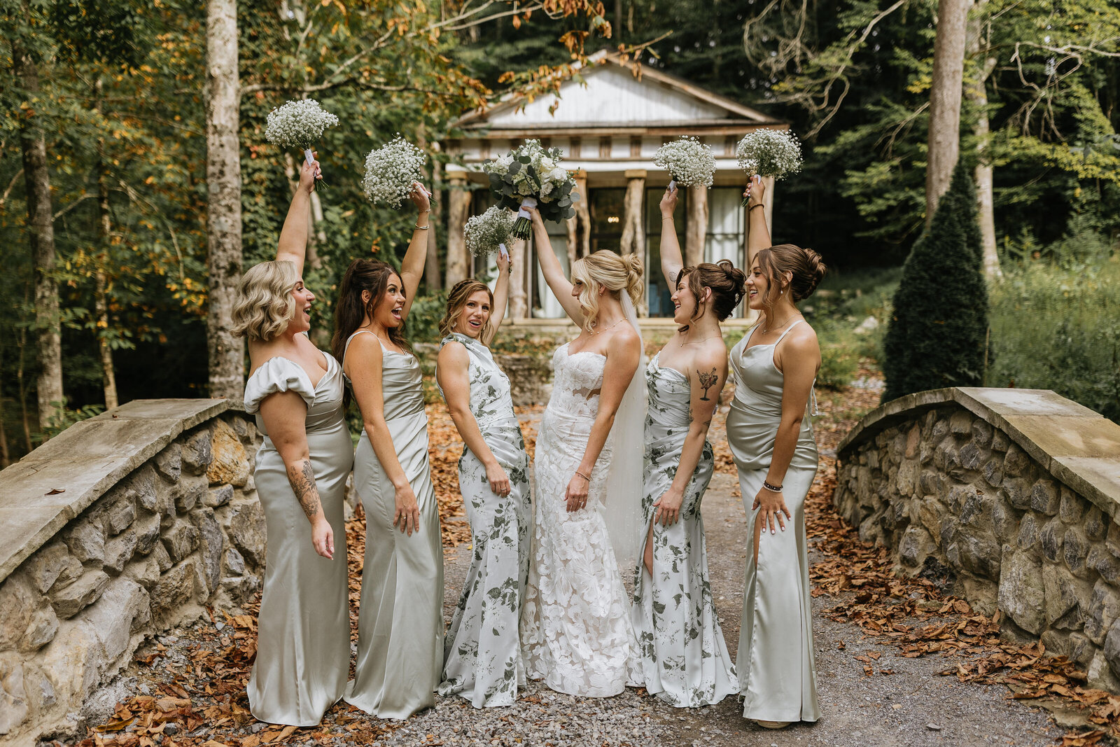 East-Tennessee-Wedding-Photographer-Videographer-Radiant-Mountain-Media-269