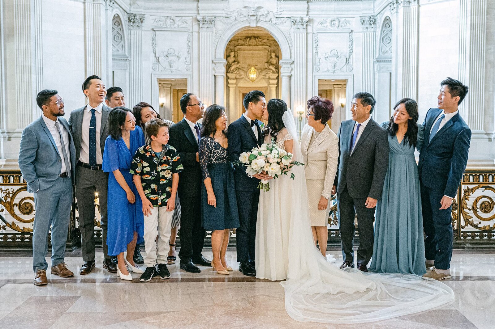 SanFranciscoCityHallWedding_SanFranciscoWeddingPhotographer_56