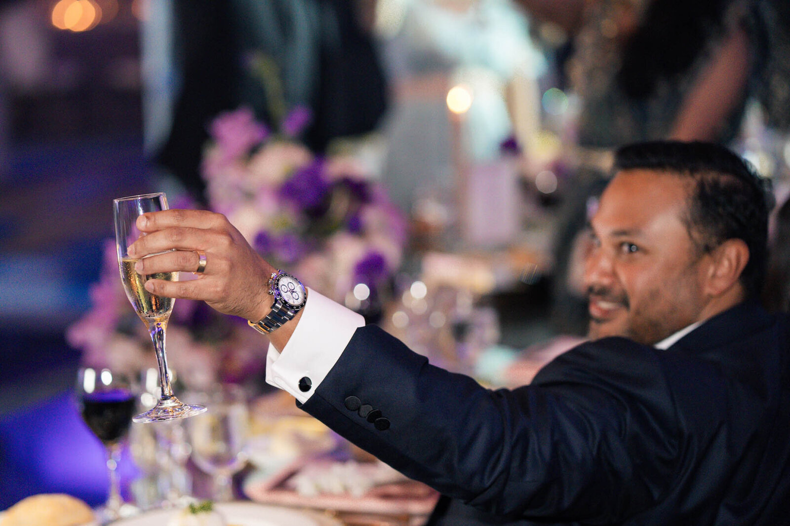 multicultural-miami-wedding-eventrics77