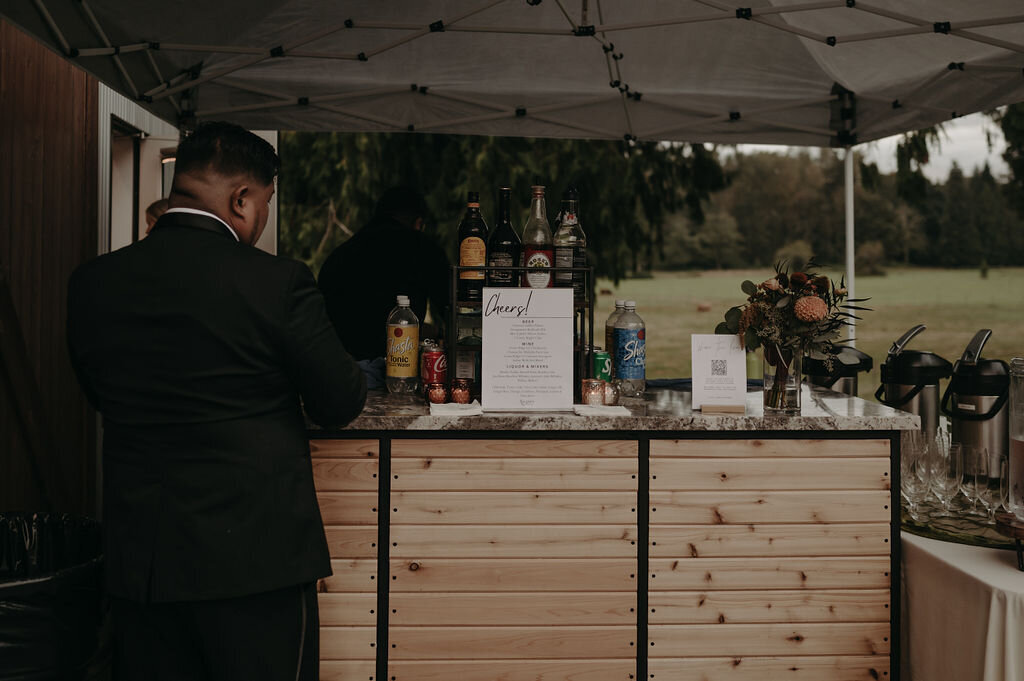 KamiharaWedding_MachiasMeadowsSnohomishWA_AshleyVanderveldePhotography-790