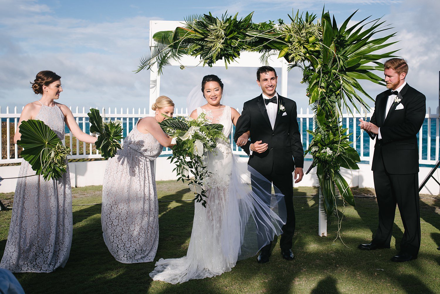 barbados_destination_wedding_villa_0050