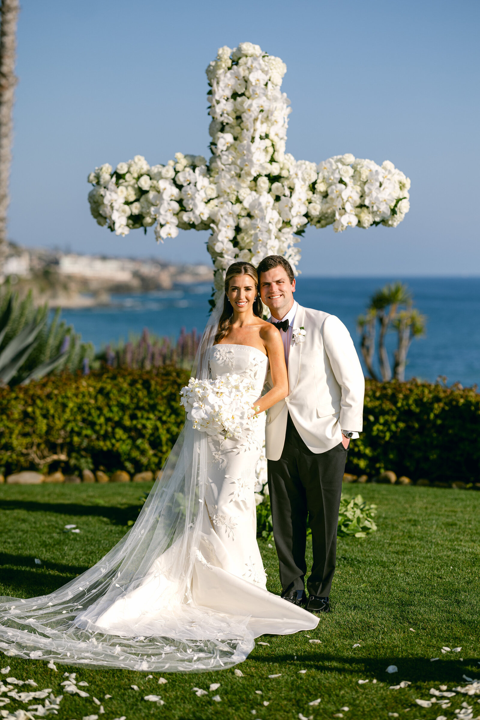 laguna beach montage wedding carter rose -0031