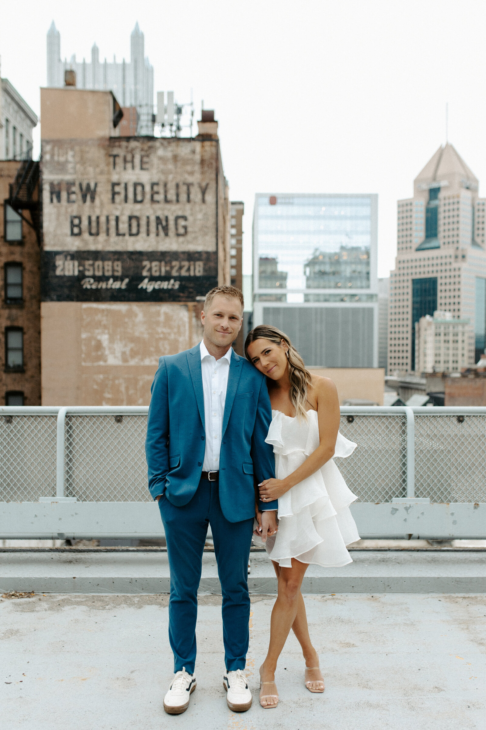 Blissfullybriphotography-pittsburgh-downtown-engagement-courtneyandjohn-108