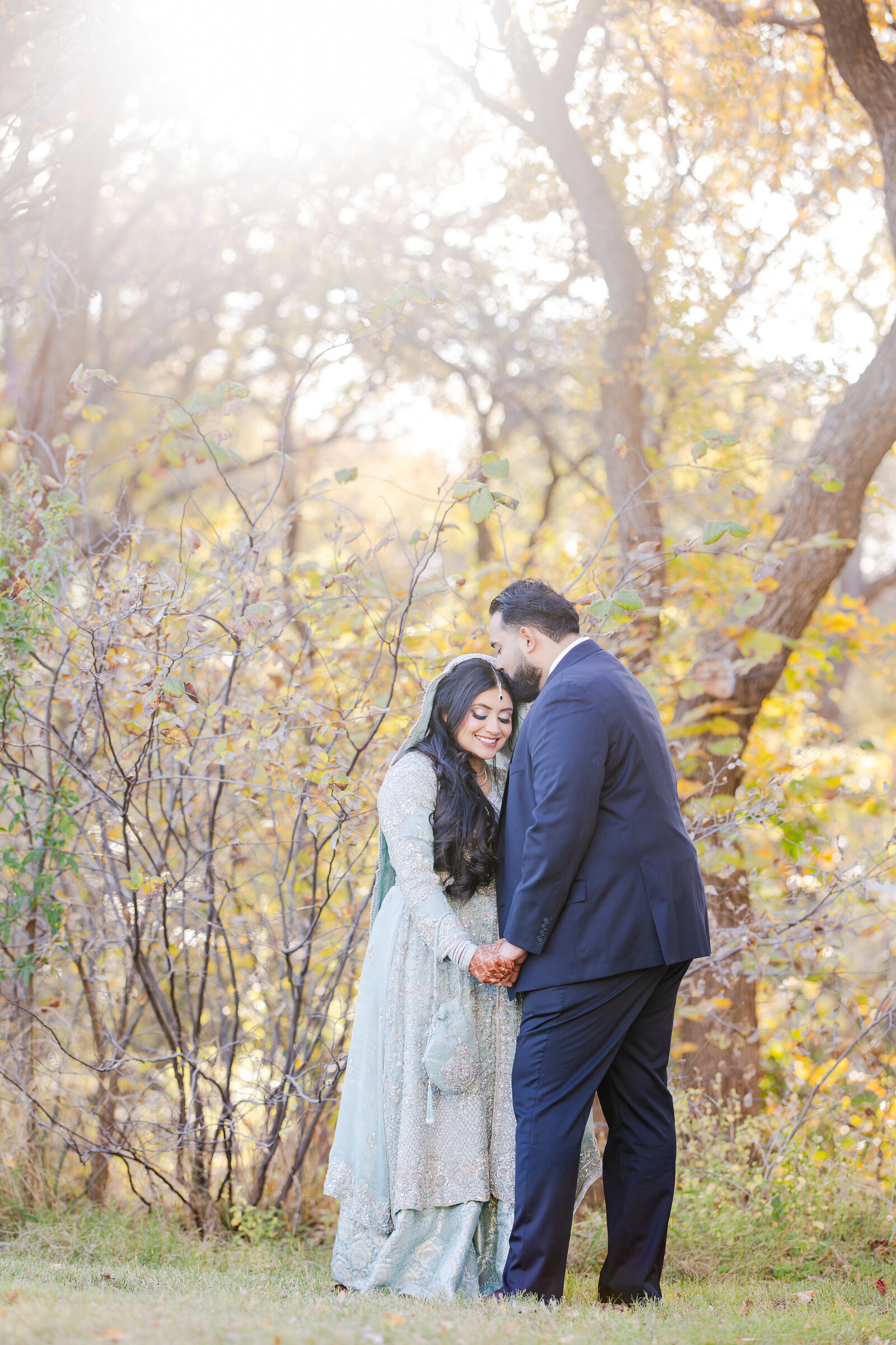 Luxury-Walima-reception-photography-Dallas