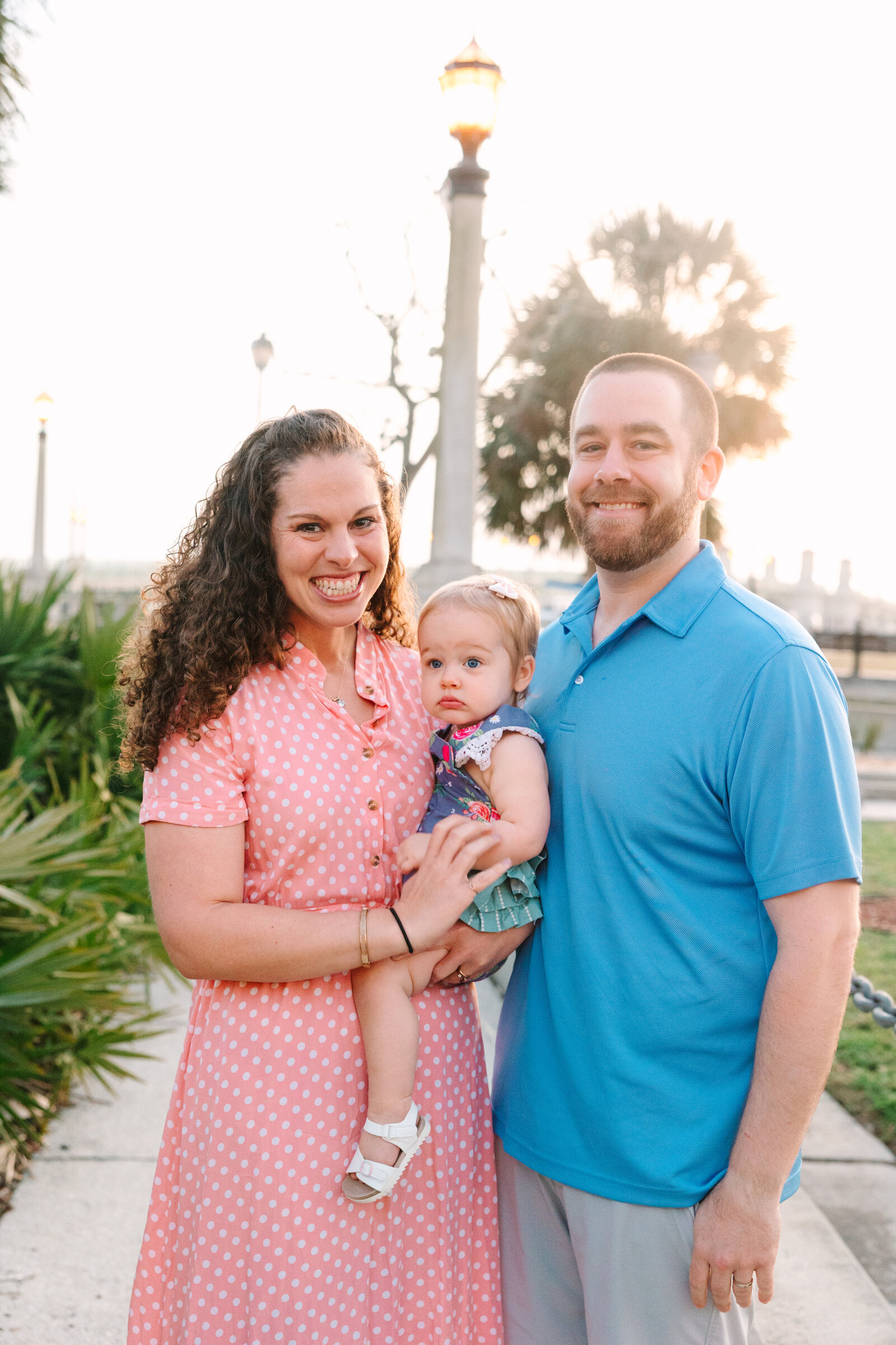 laura perez photography Baby  vivienne first bday_-8