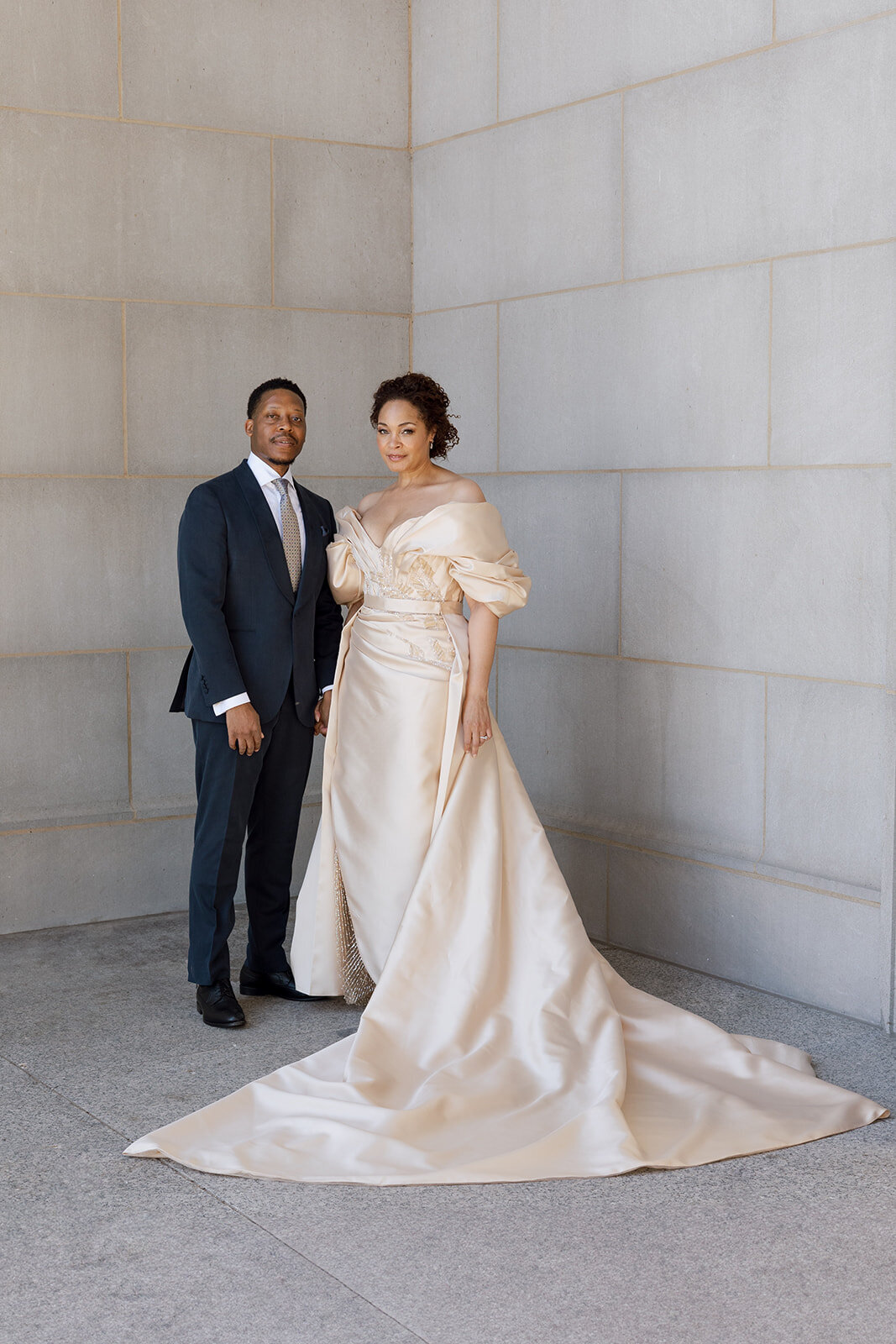 MNWedding-168
