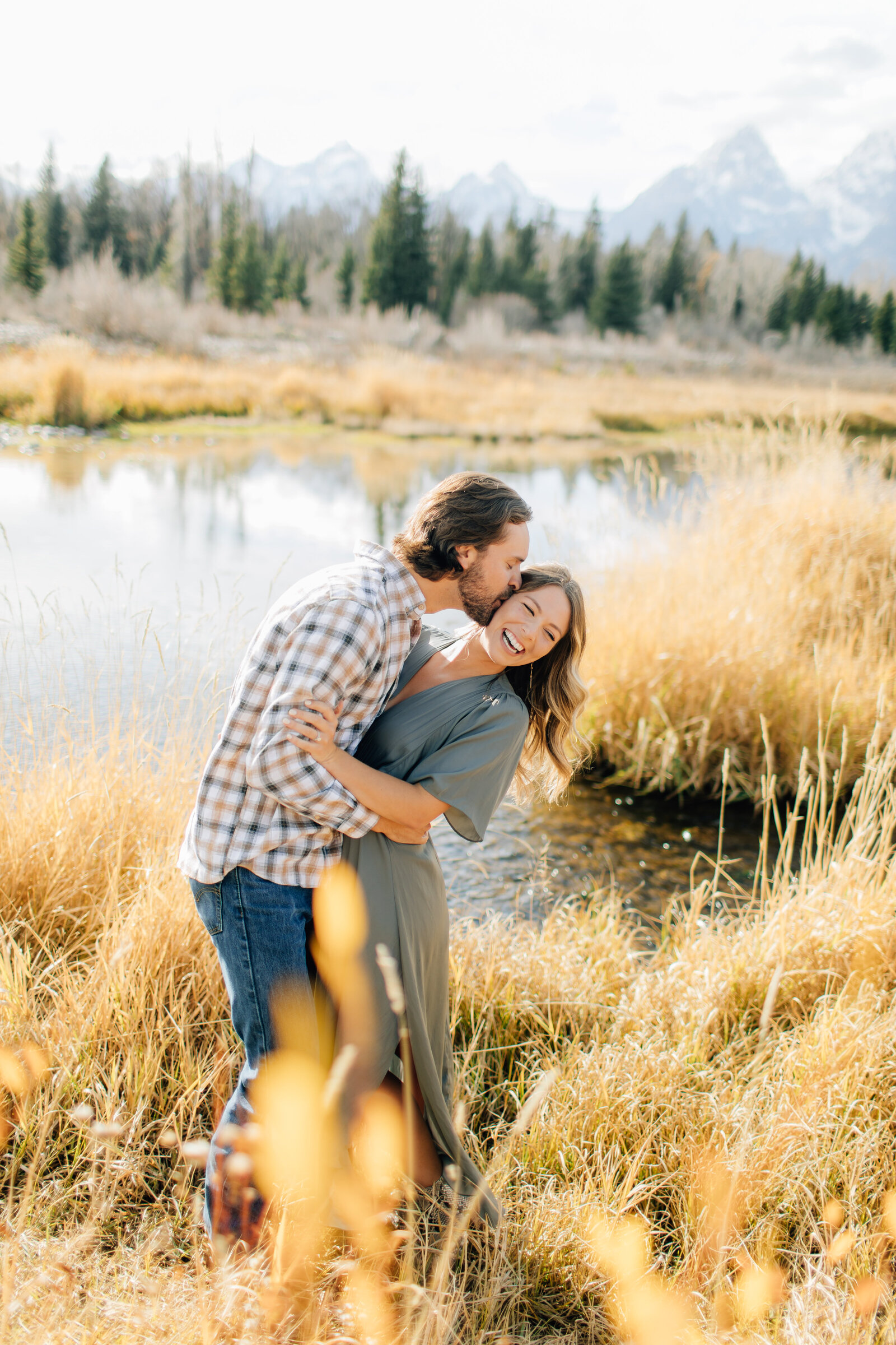 Lili Wilson Photography-2