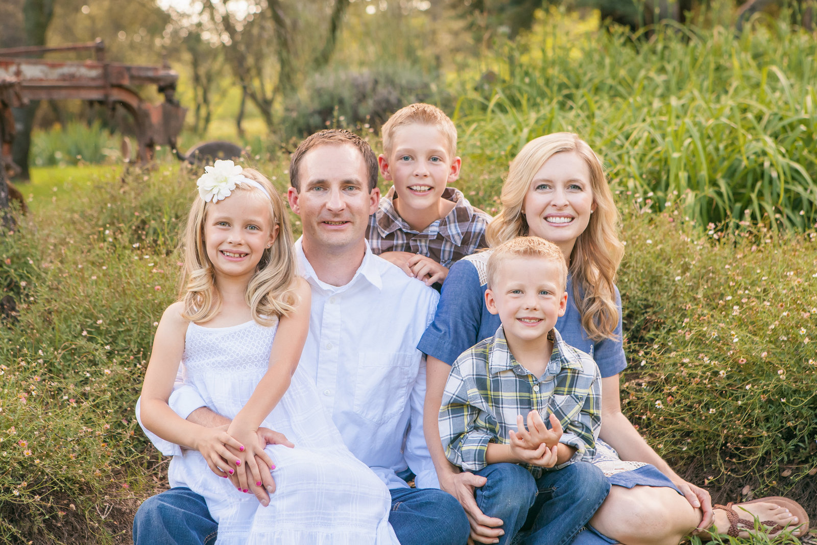 2016_06_CummingsFamilyHR-0036