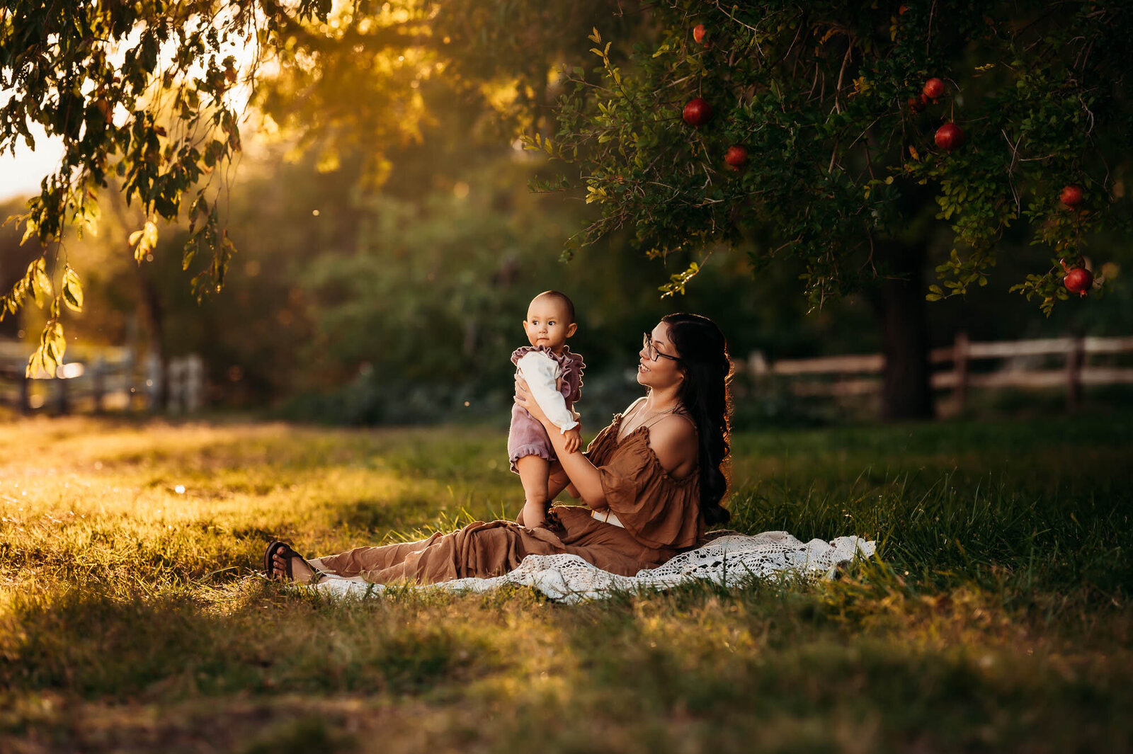 East Texas Family Photographer-7