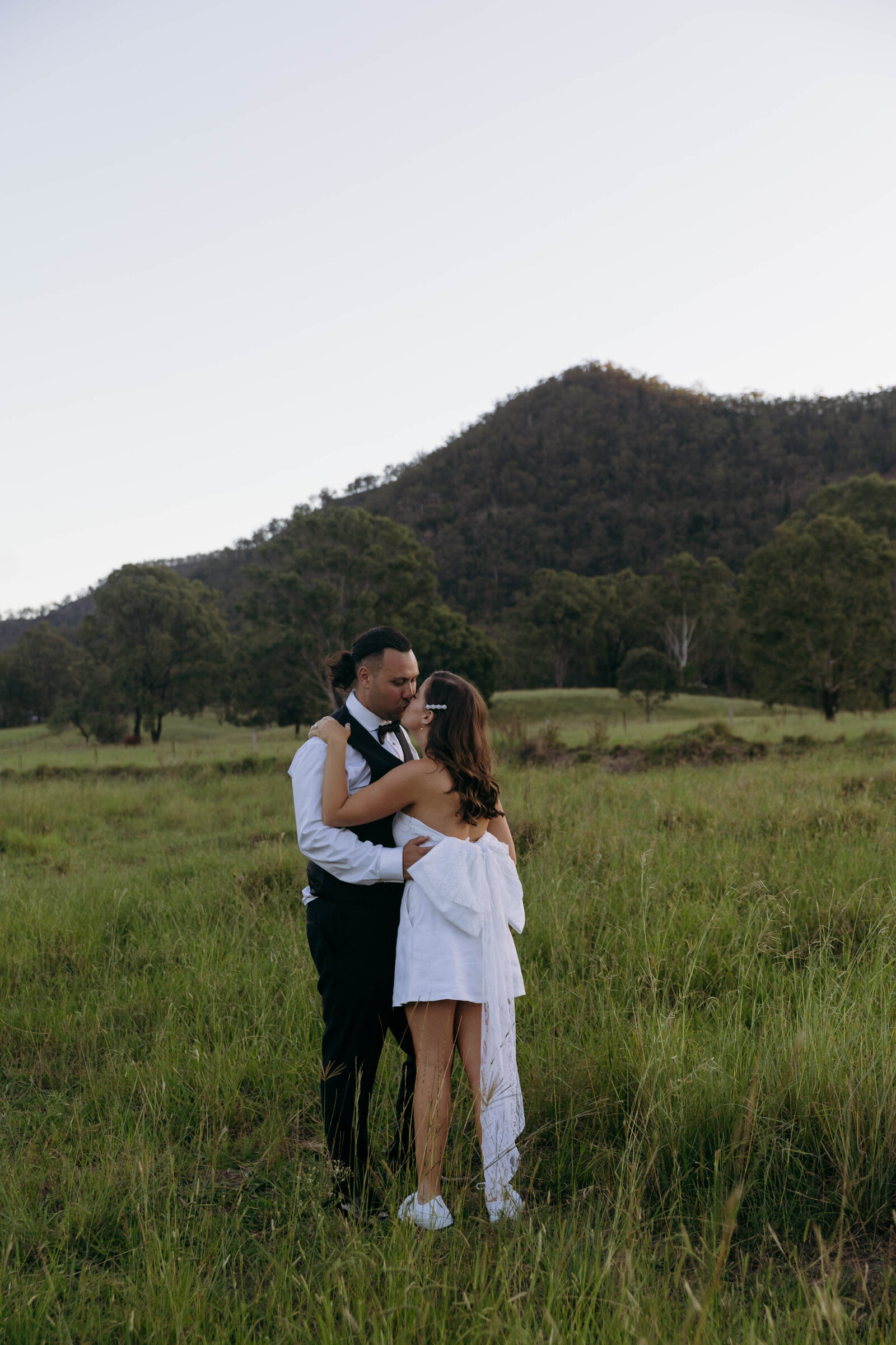 Mr & Mrs Madden-1480