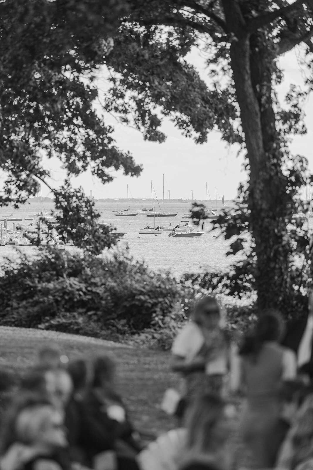 ST_Wainwright_House_NY_Wedding_Wild_Sound_Photography_594