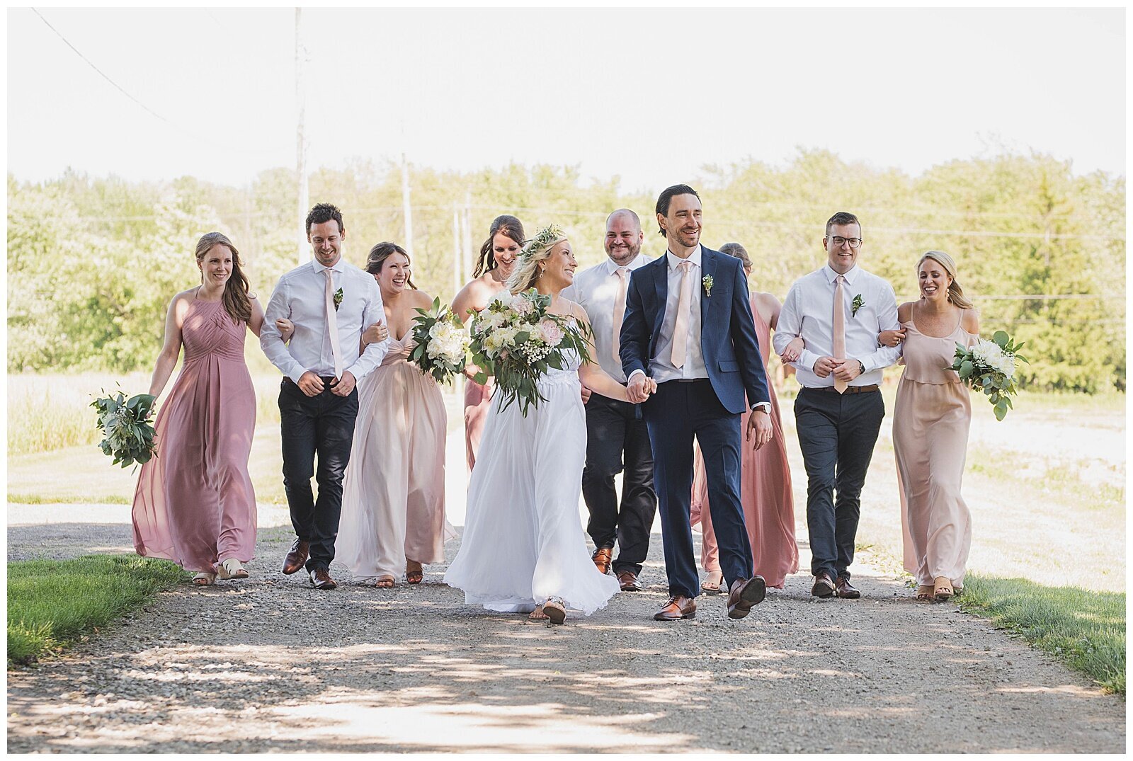 LoverlyWeddings_0099