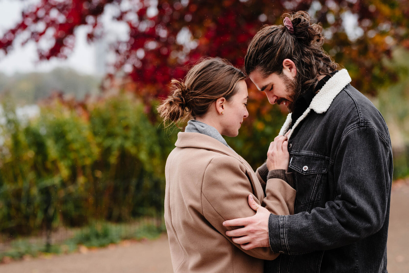 London Proposal Photographer-15