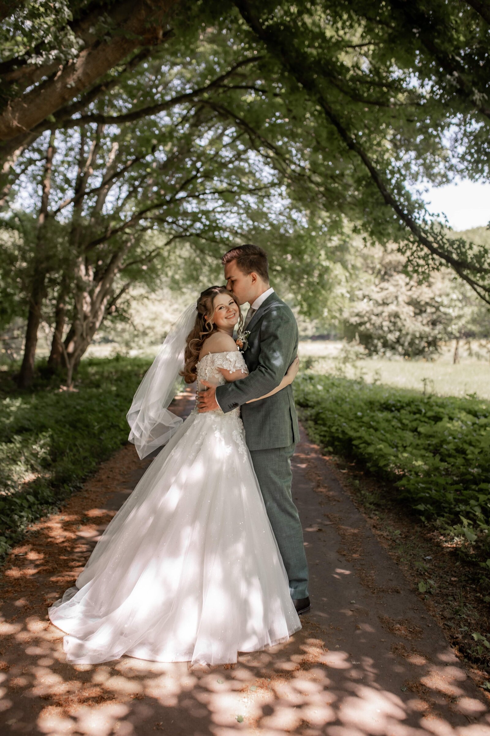 Danielle van Ommen Fotografie - trouwfotograaf Haarlem, Amsterdam, Hoofddorp, Noord Holland (236)