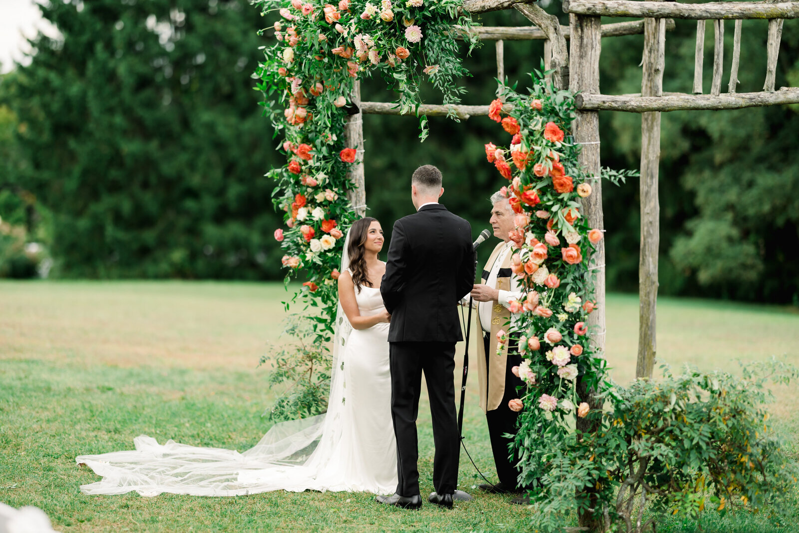 Catherine-Conor-Wedding-888