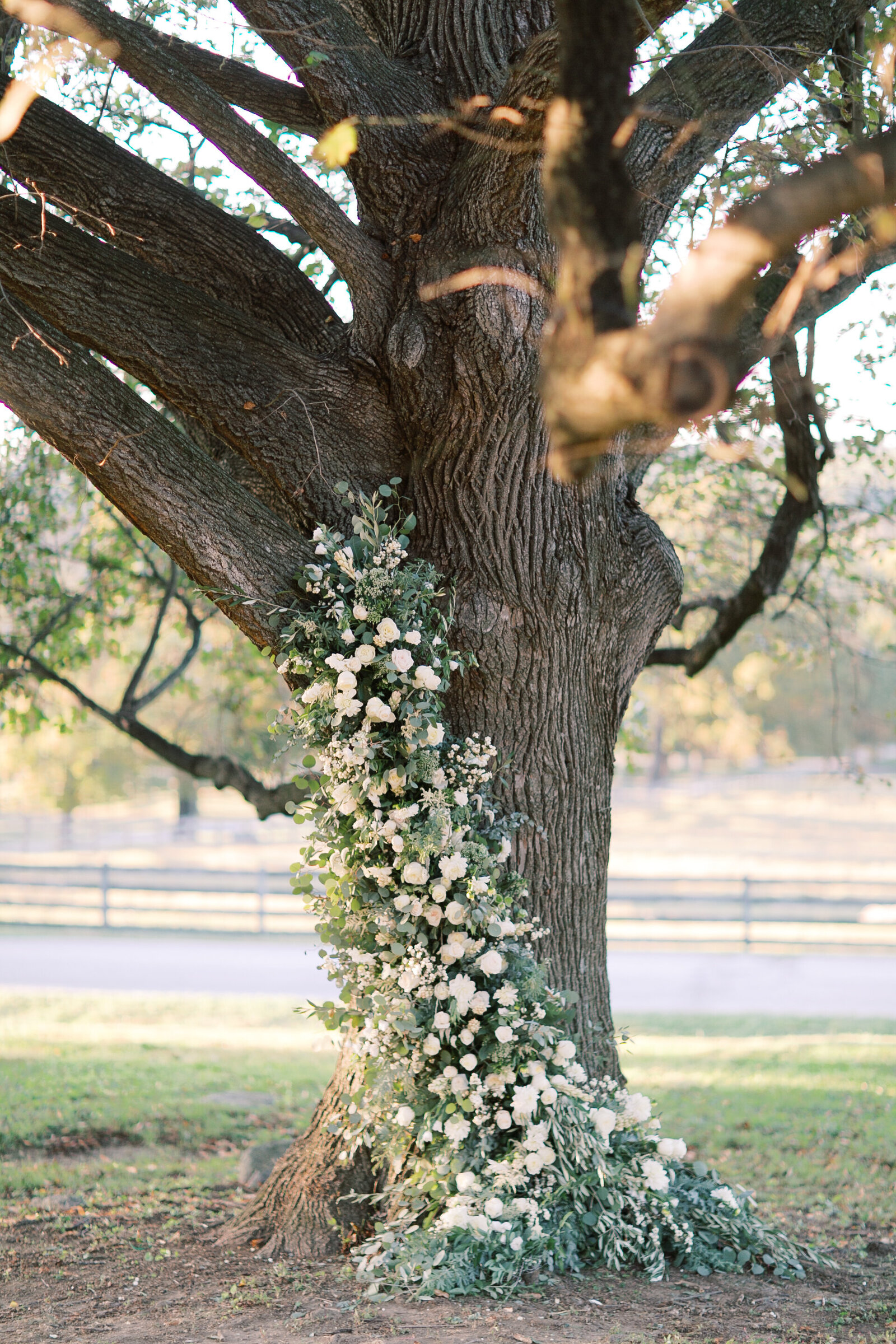 Ceremony-Briannawilburphoto-Rader-98