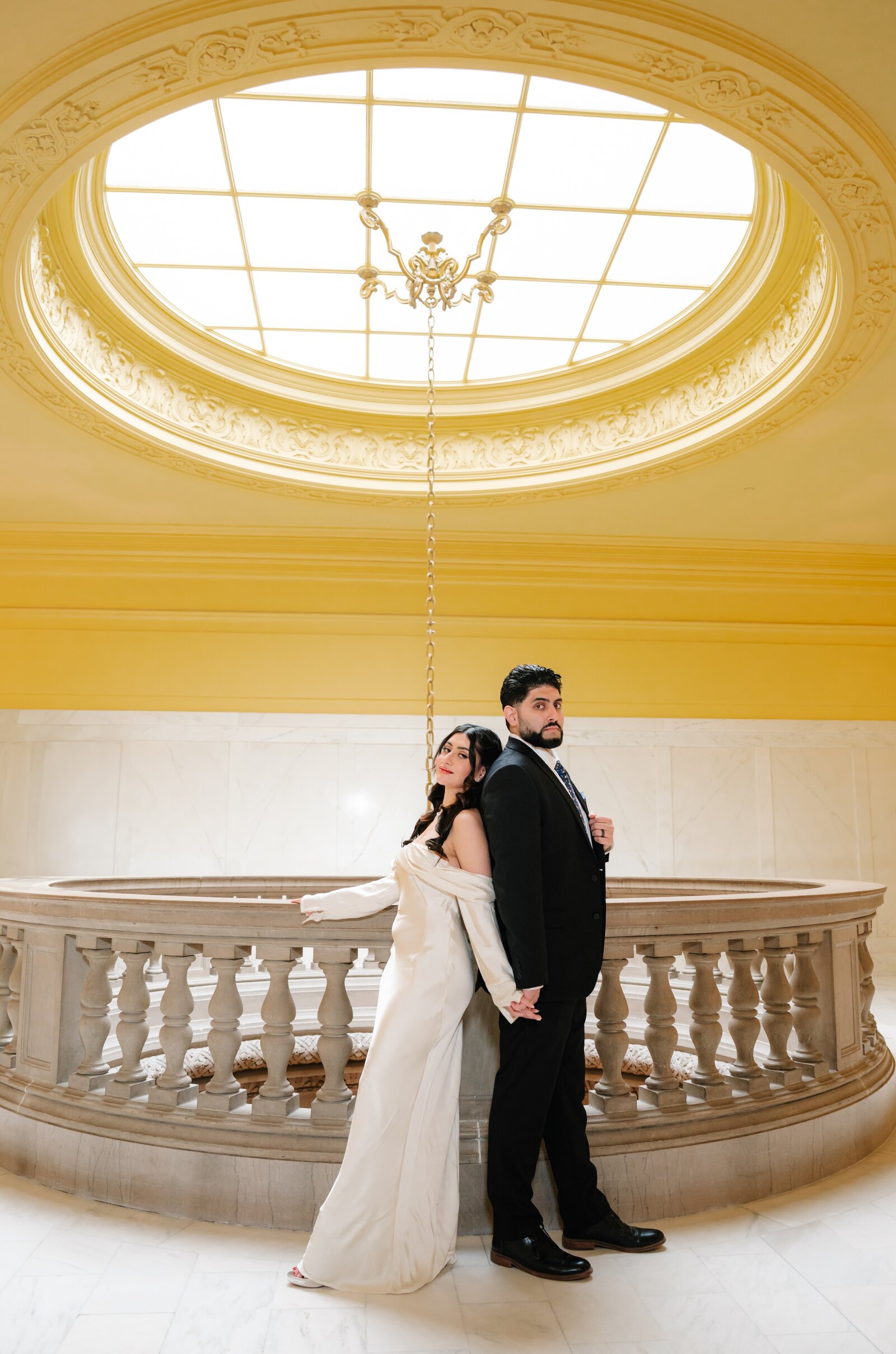 7VI01203-retouched