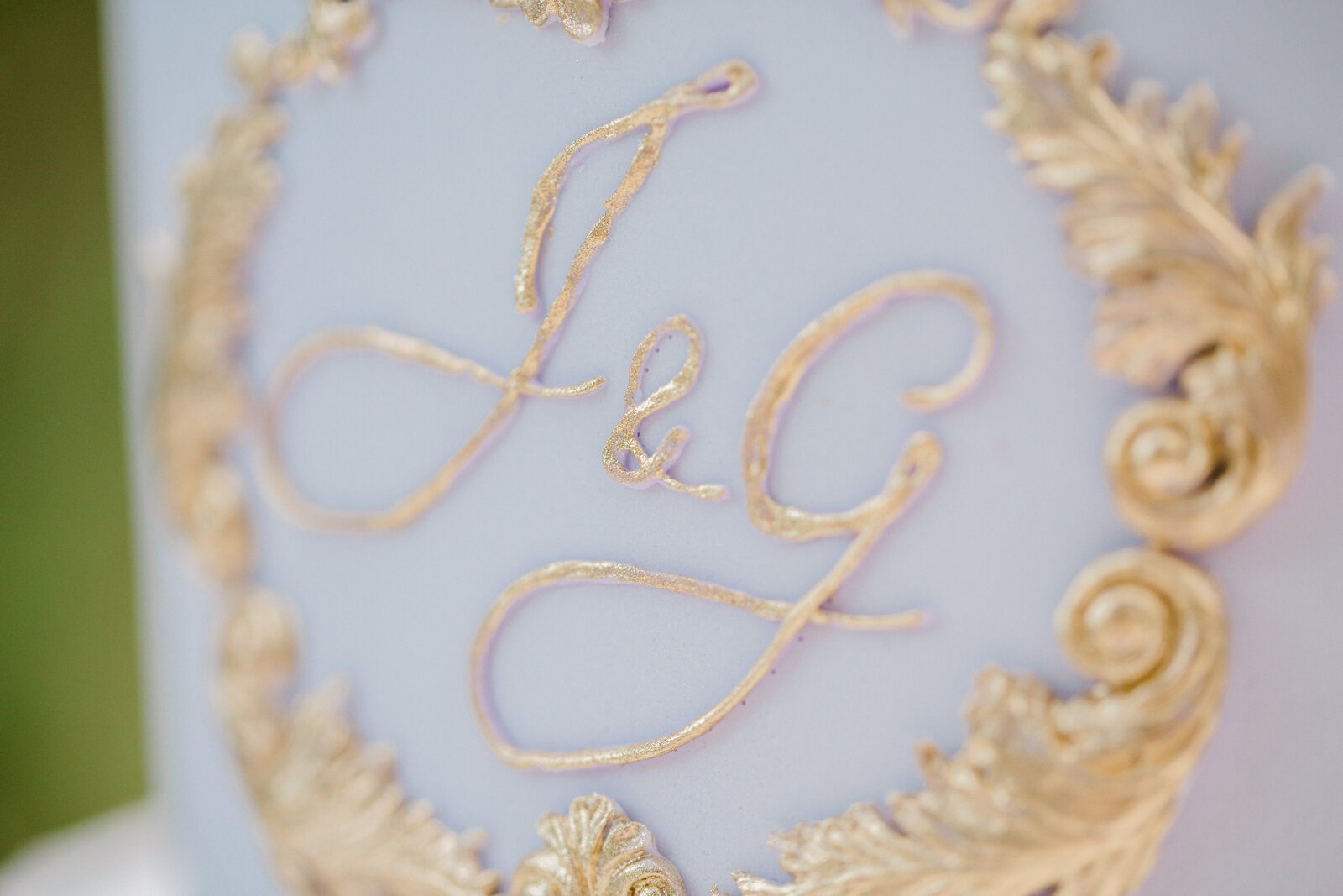 Ava Loren Design Floral Artist Designer Wedding Norfolk Botanical Gardens Andrew & Tianna Photography-581