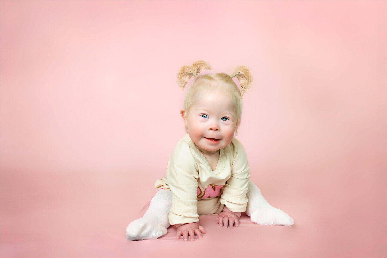 raleigh-childrens-photographer--83