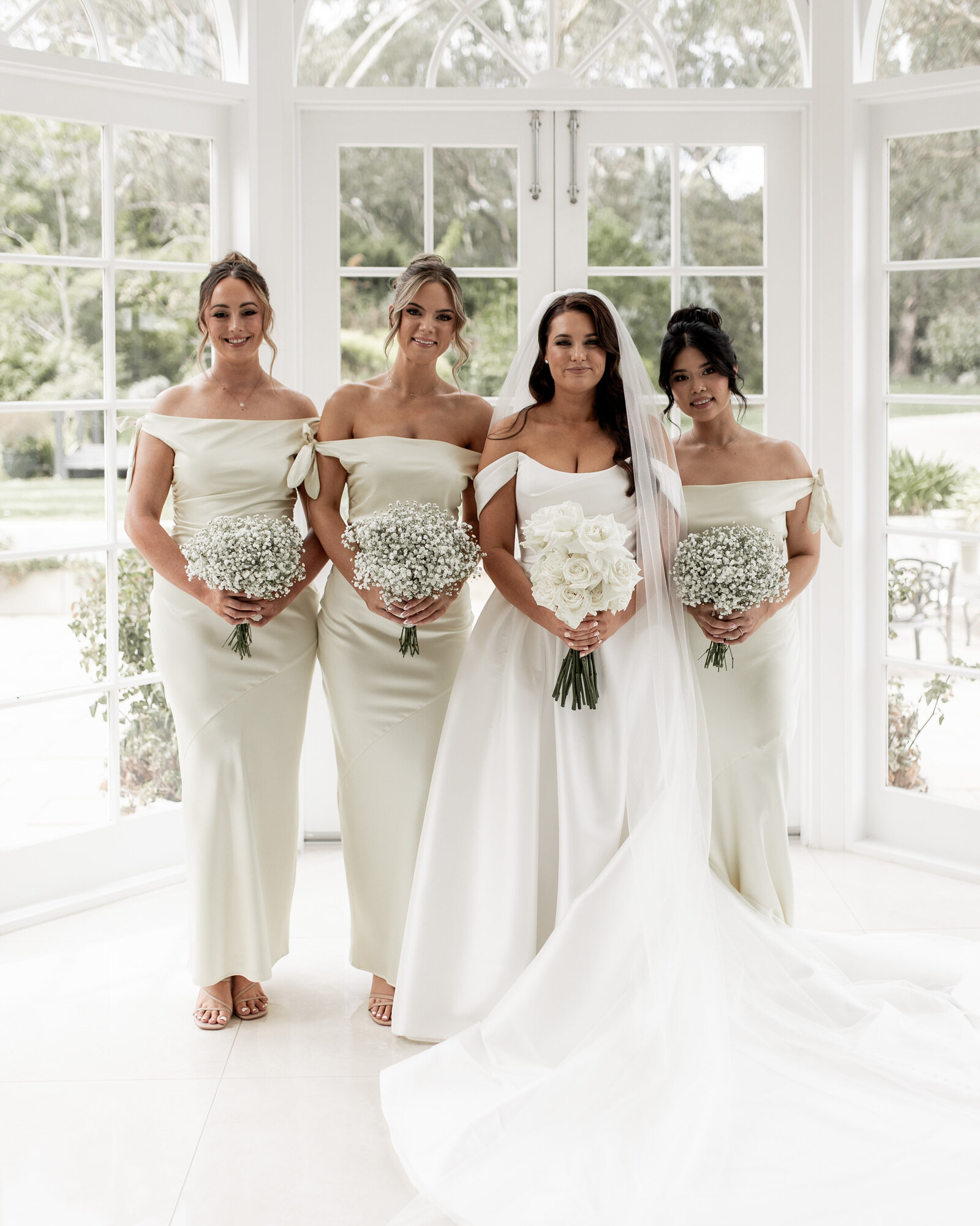 250308-Angela-Jordy-Rexvil-Photography-Adelaide-Wedding-Photographer-125