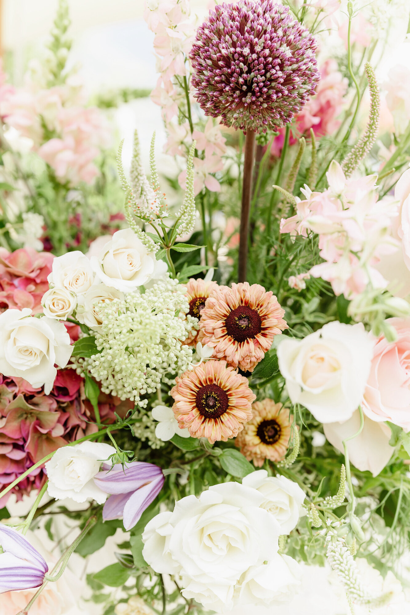 Andrada Muller Wedding Floral Design1202