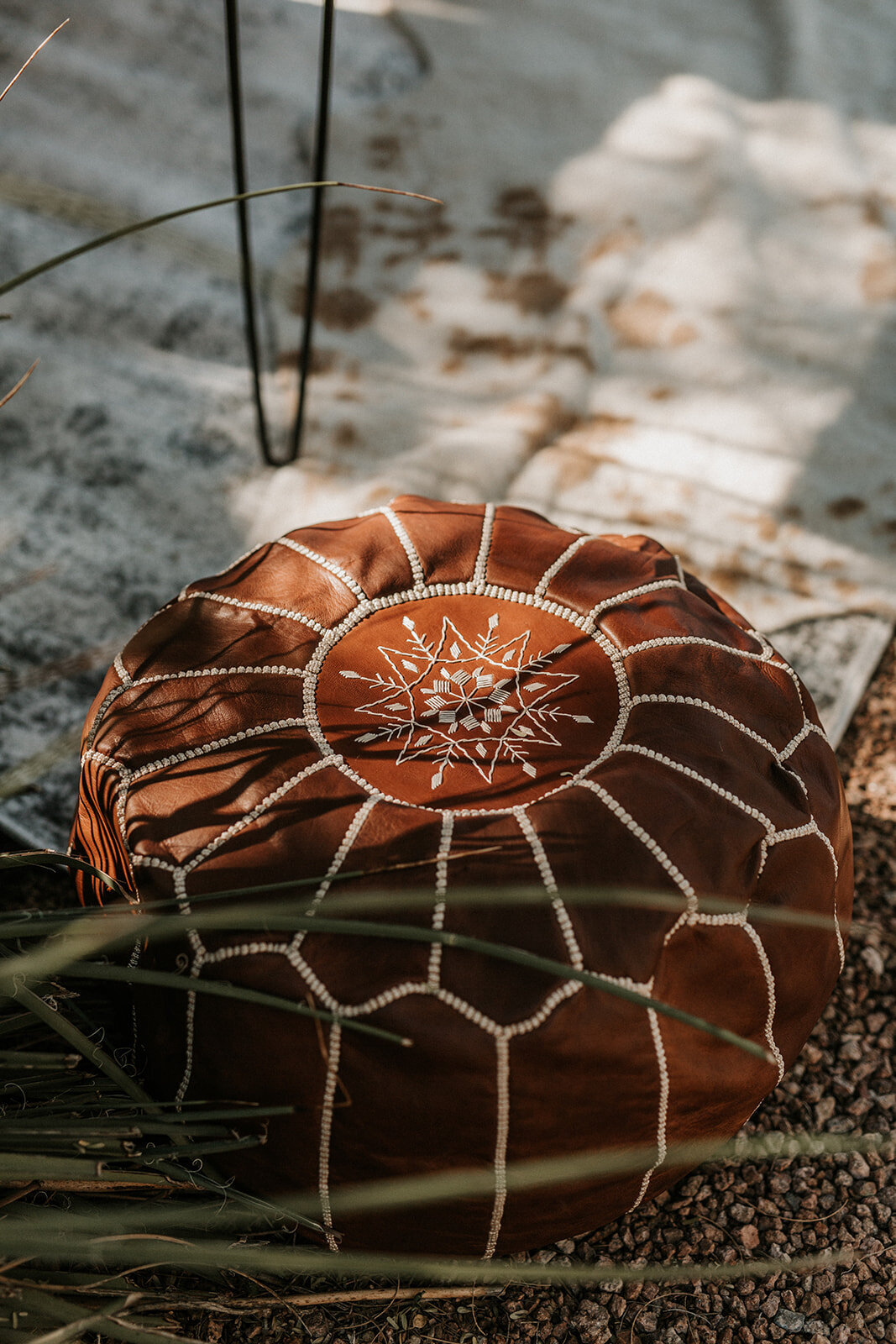 077_United_Boho_Styled_Shoot_11.7.18-92