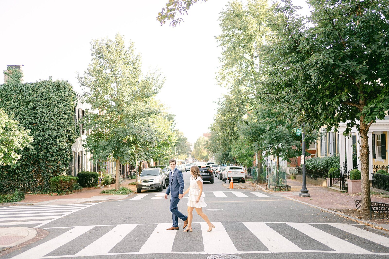 Katie-Whitcomb-Photography_Maura Ryan Engagement_0016