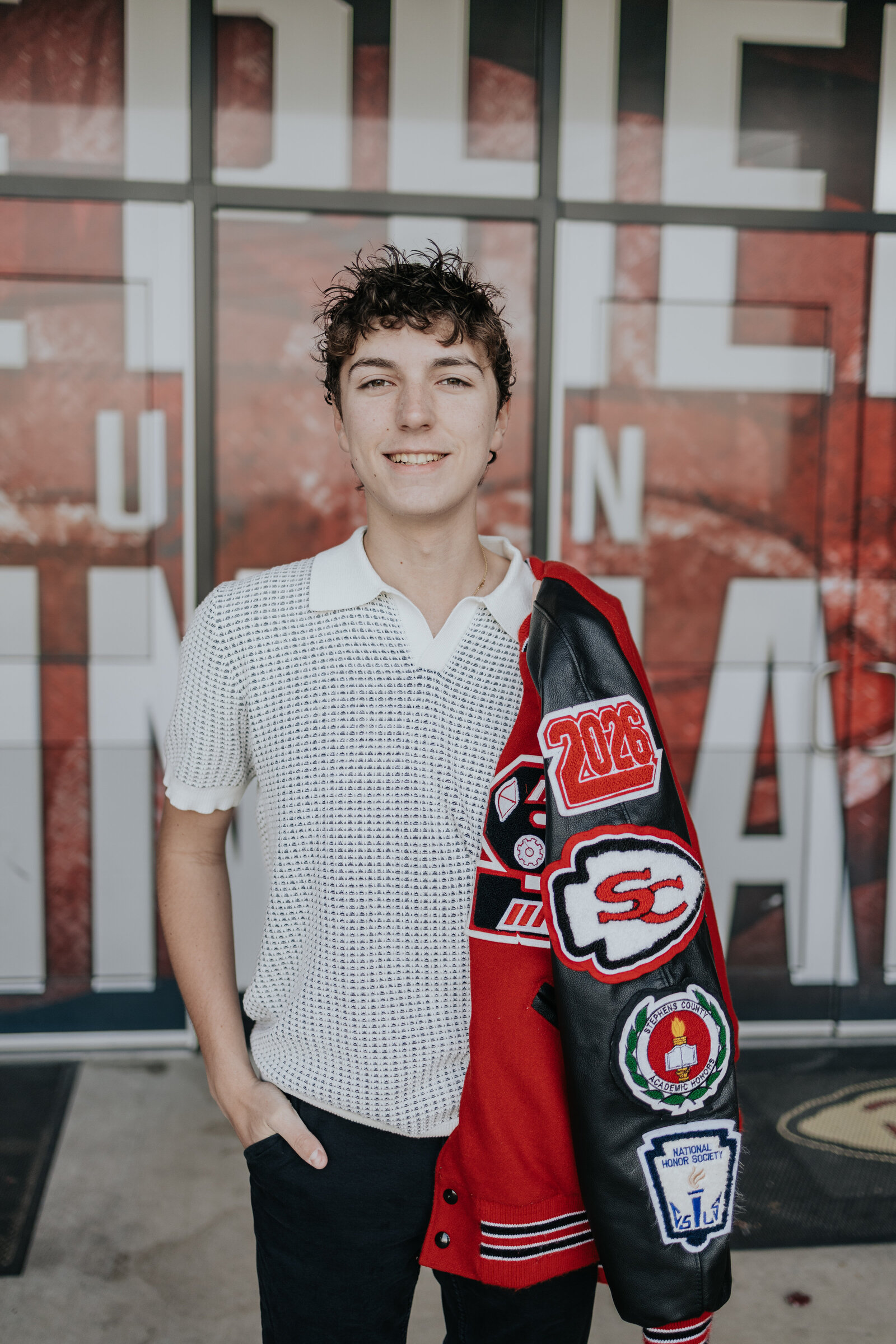 jd senior finals | allisonnicole-67