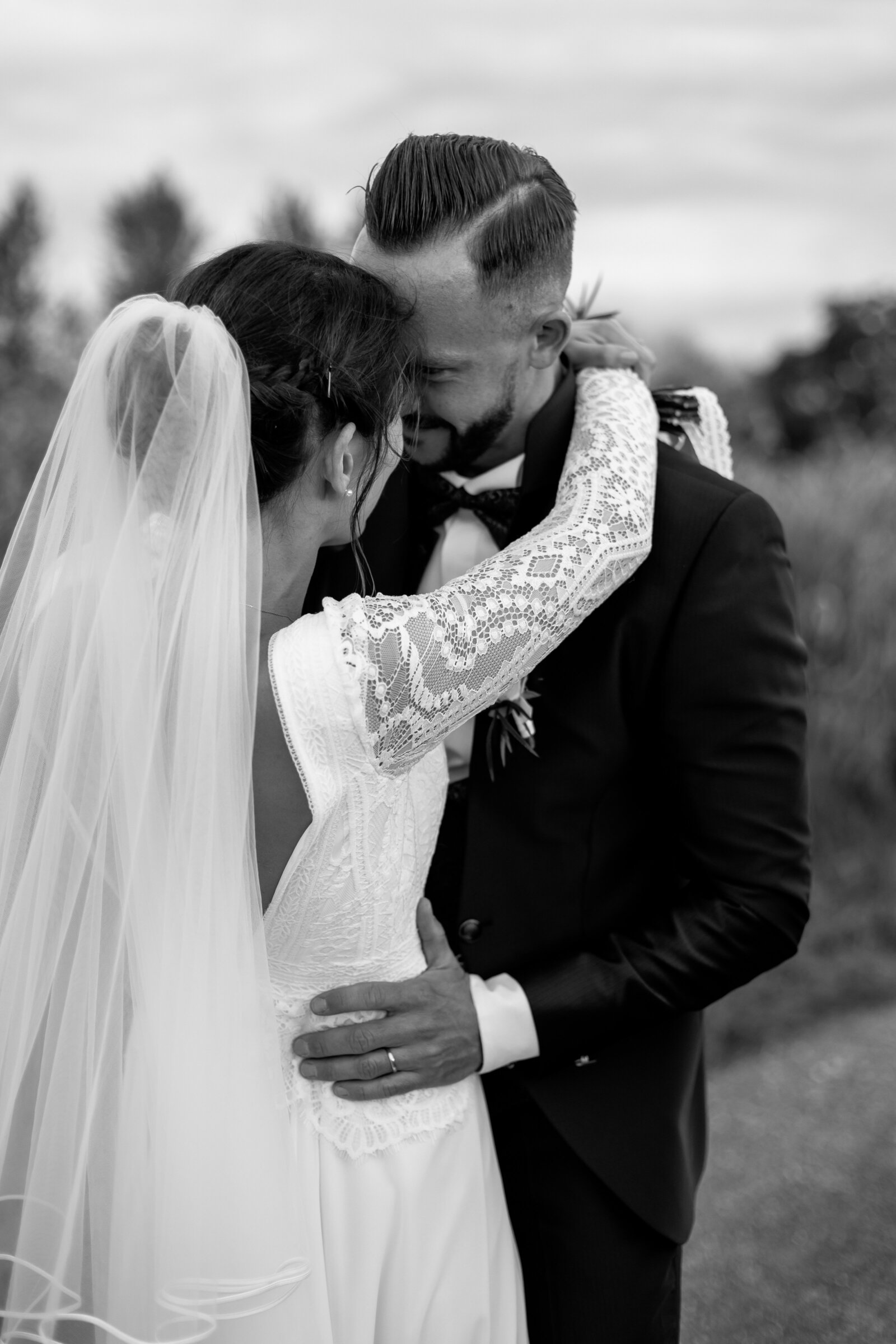 Ophélie & Florent - Mariage 17-09-22 - 420
