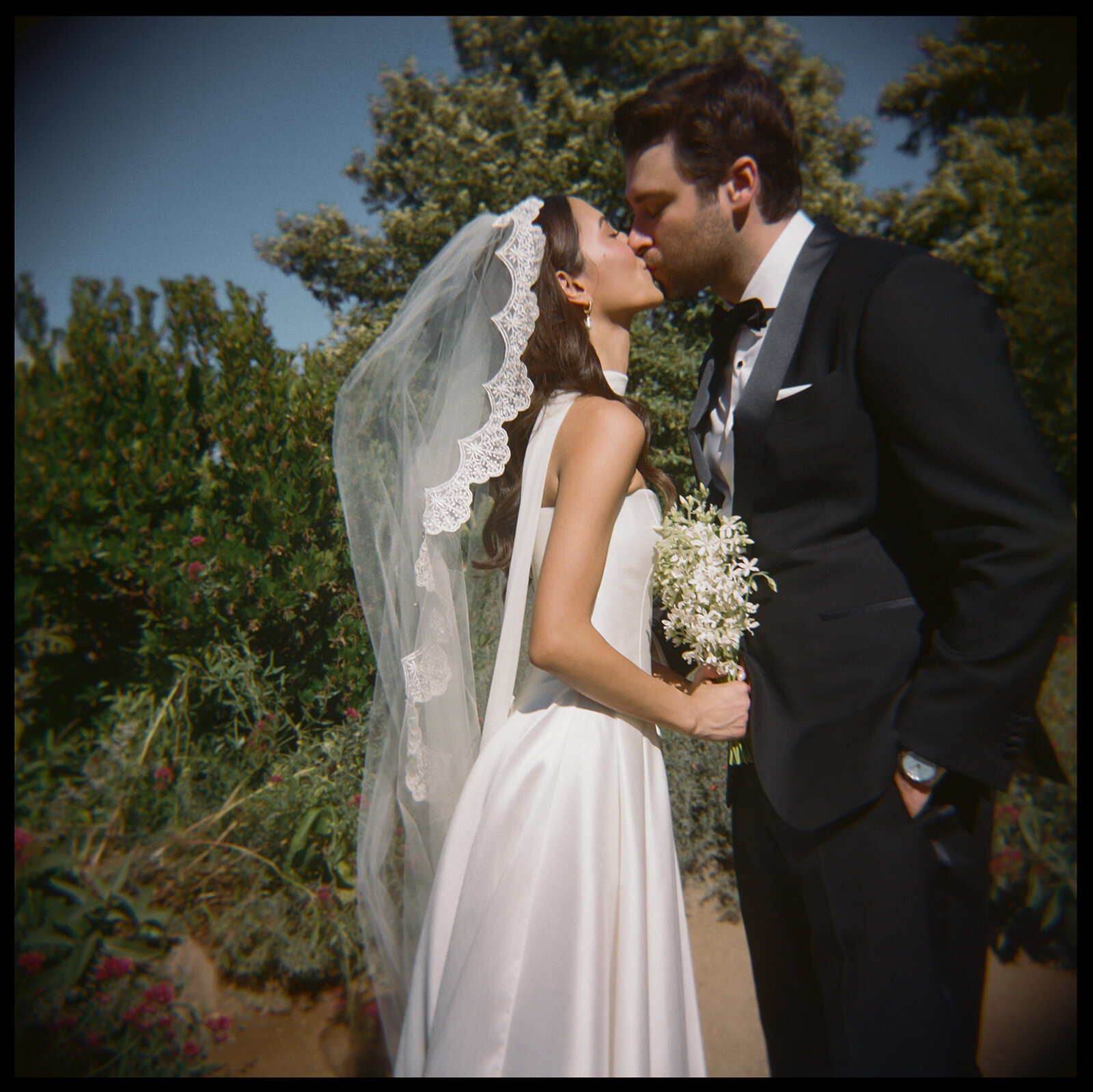 Dani Toscano — Shina & Quinn Overview Web Size-33