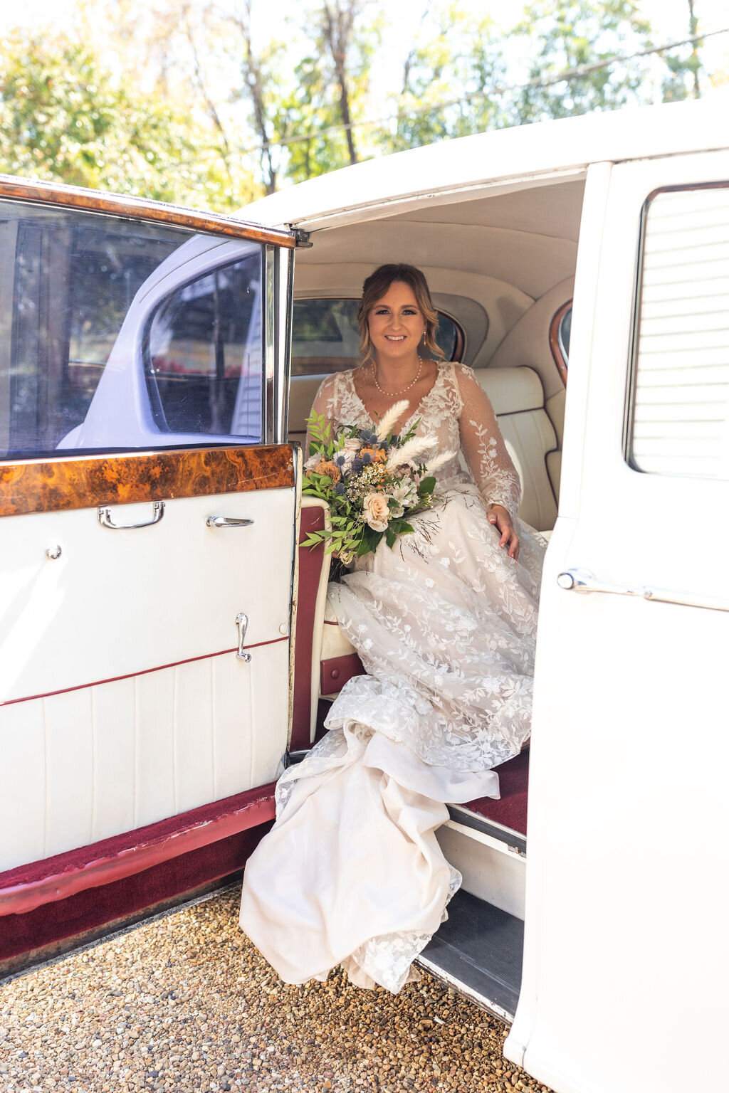 McMillon_Highlights_BrittanyButterworthPhoto-36