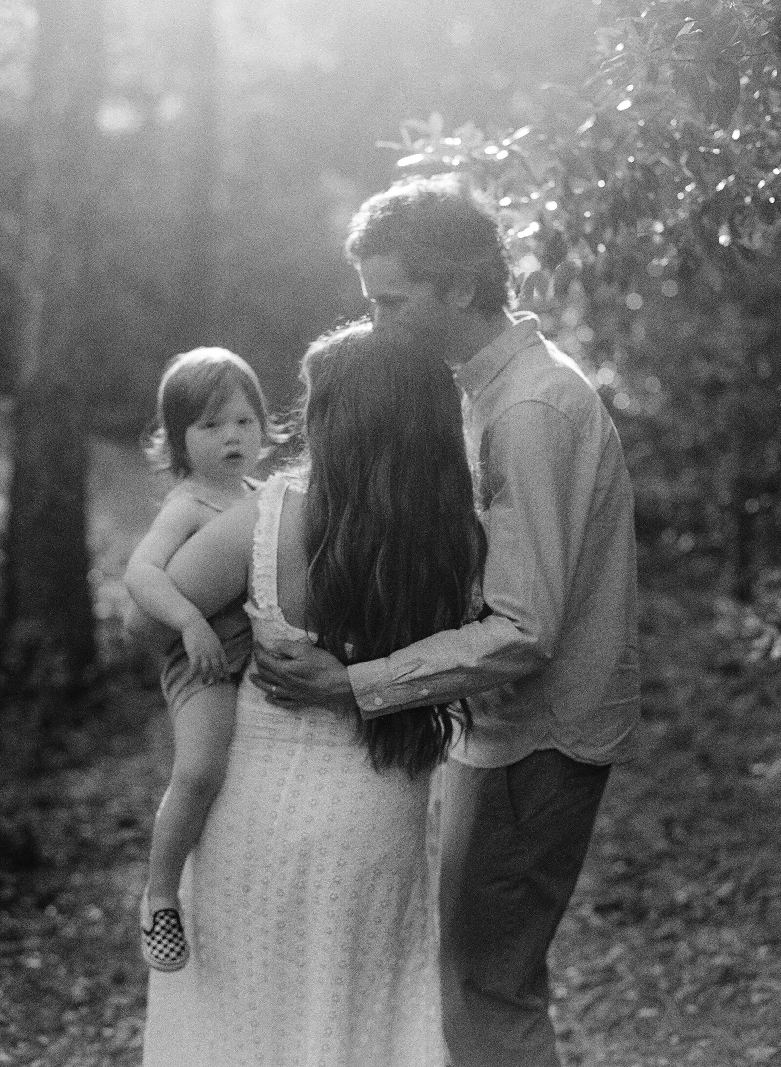 forest-family-session