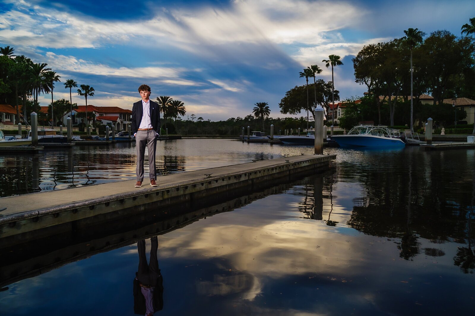 jacksonville-st augustine-senior-pictures- senior-photos-_0133