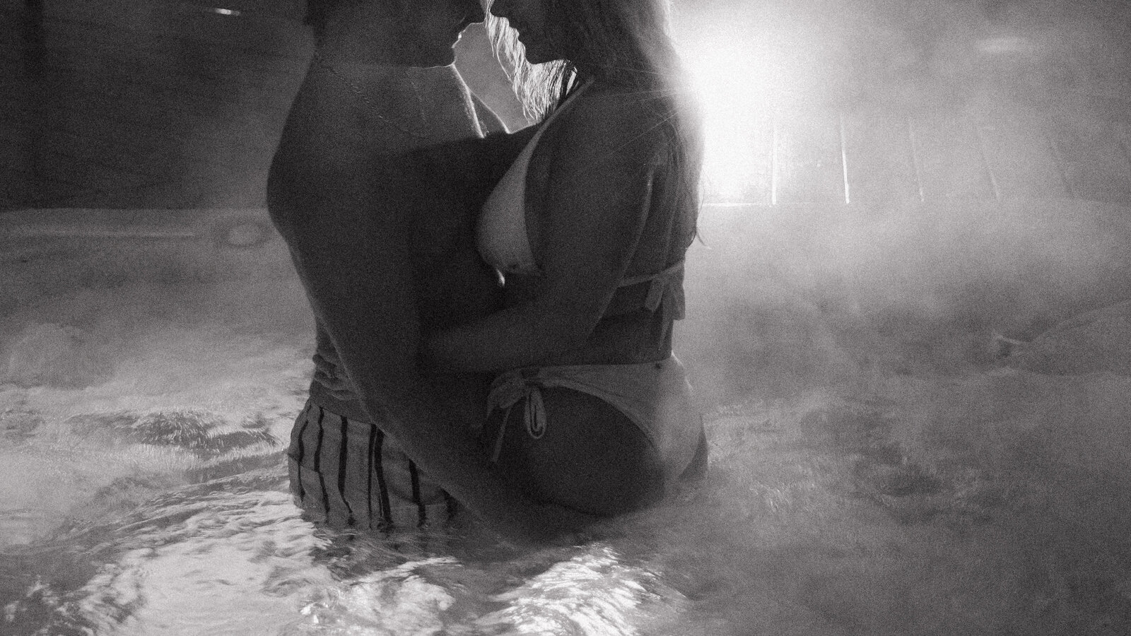 JB Photography - North Vancouver Romantic Steamy Couples Photoshoot-36