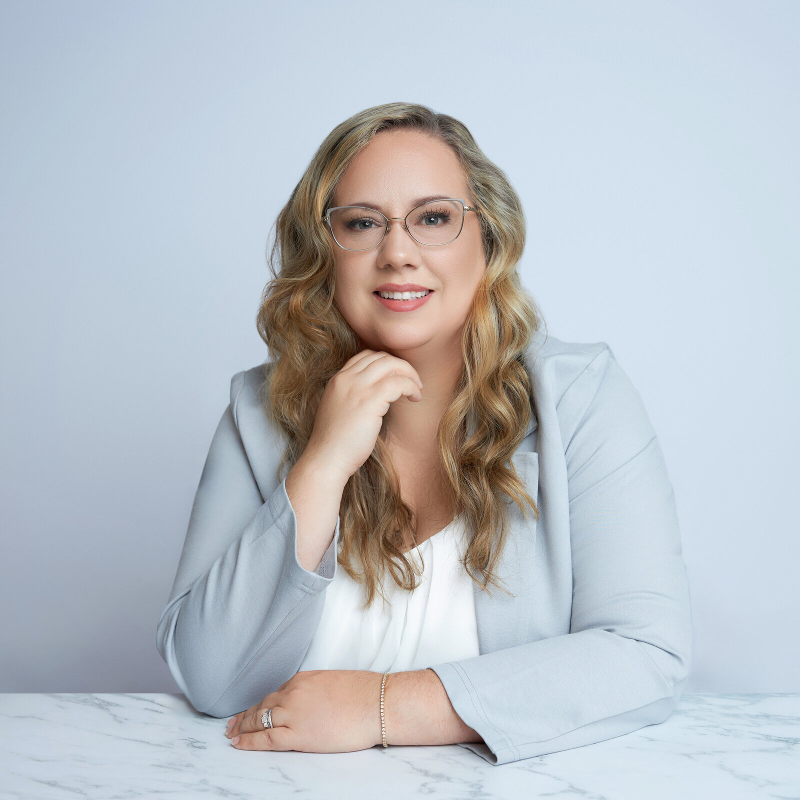 atlanta-gwinnett-best-headshots-personal-branding-studio-women-whitney-consultant-corporate-photography-photographer-twin-rivers-04
