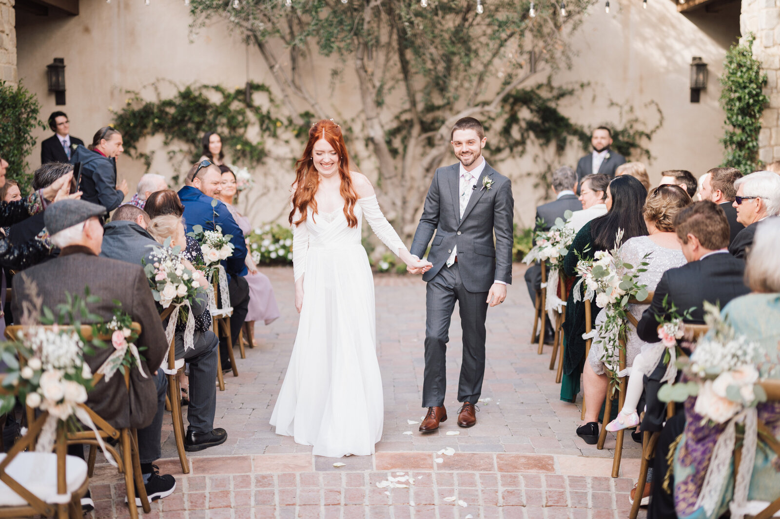 Nancy&Patrick-471