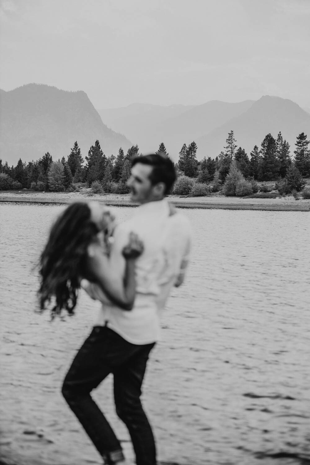 taylor-brandon-ZsVQB7b44Gc-unsplash-2
