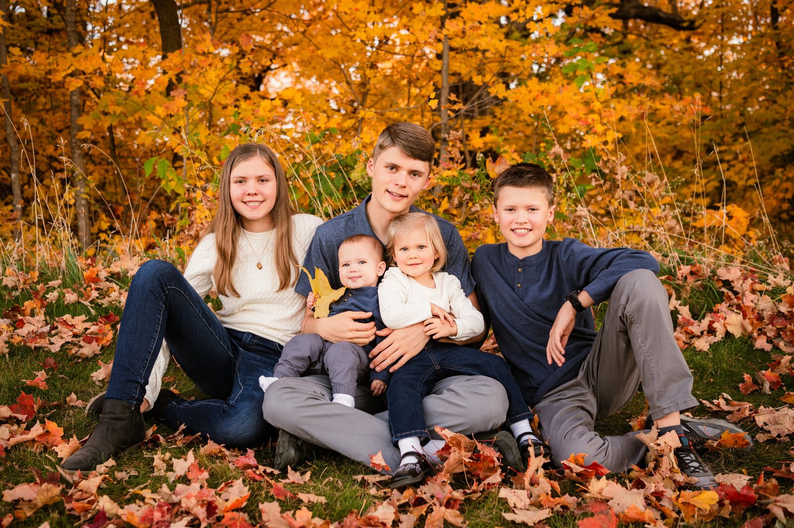 ShelbyJadePhoto-10 copy 2