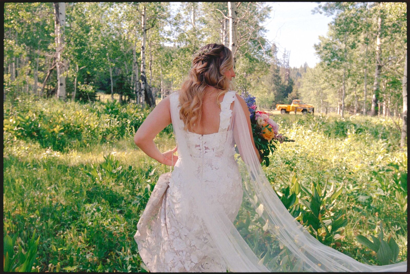 Jess-Buckley-Wedding-Photo-Idaho-Ranch-30