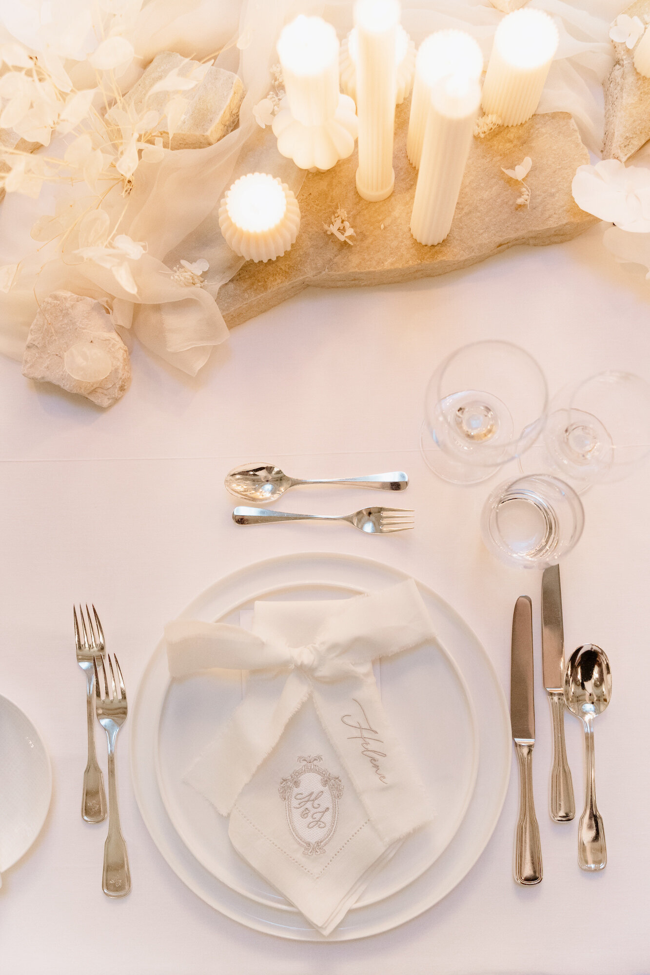 Andrada Muller Wedding Floral Design1518
